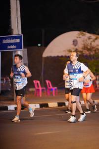 BIB: 
                            <button type="button" onclick="openModal(24512355)" class="btn btn-primary btn-sm float-right btn-popup" data-toggle="modal" data-target=".modal-high-quality">
                        <i class="fas fa-shopping-cart"></i> Add to Cart
                    </button>
                                            <button type="button" onclick="isThisMe(24512355, true)" class="btn btn-success btn-sm float-right btn-popup btn-isme hidden" data-toggle="tooltip" data-placement="bottom" title="นี่คือรูปของคุณใช่ไหม คลิกที่นี่เพื่อเอาเข้าอัลบั้ม">
                        <i class="fas fa-plus"></i> Add to album
                    </button>
                    <button type="button" onclick="isThisMe(24512355, false)" class="btn btn-warning btn-sm float-right btn-popup btn-isnotme hidden">
                        <i class="fas fa-ban"></i> Remove from album
                    </button>